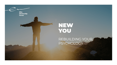 New You