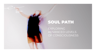 Soul Path